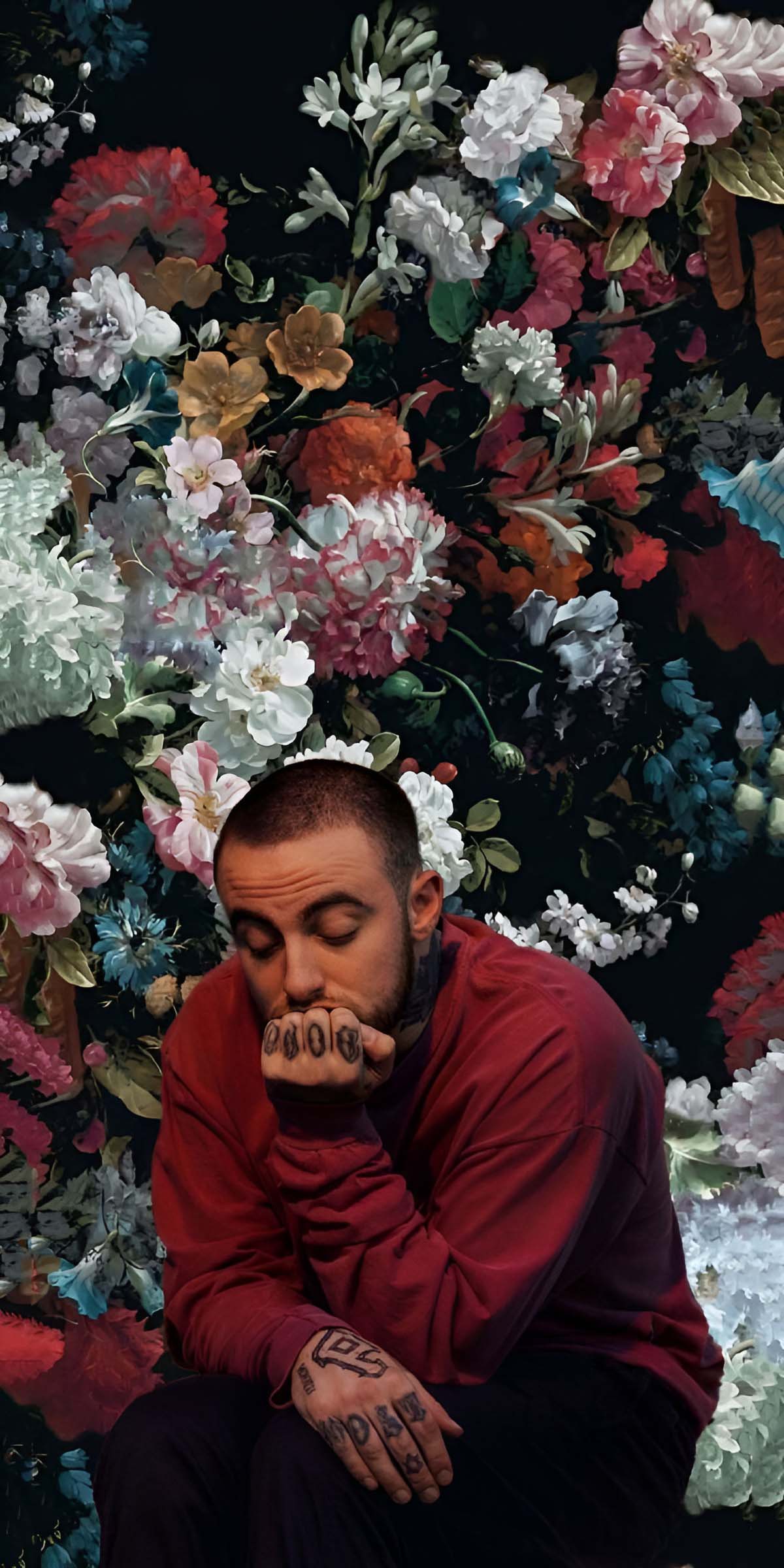 Mac Miller